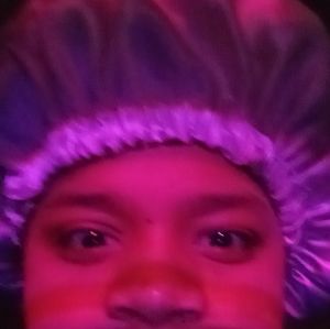 Meet your Posher, Ximena